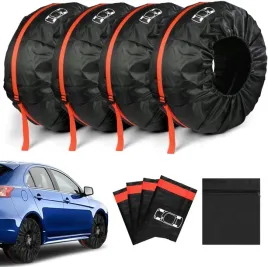 2x-pokrowce-na-opony-zapasowe-80-cm-4-sztuki-rozmiar-l