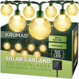2x-girlanda-solarna-led-11m-60-led-ip65-ciepla-biel