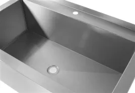stol-z-basenem-jednokomorowym-spawany-800x700x850-mm-inox-or-hendi-812853