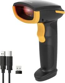 2x-skaner-kodow-kreskowych-1d-bluetooth-2-4g