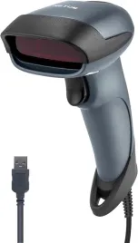 2x-skaner-kodow-kreskowych-1d-usb-laserowy