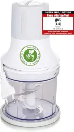 2x-rozdrabniacz-elektryczny-260w-500ml-4-ostrza