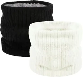 2x-komin-zimowy-polarowy-termoizolacyjny-na-szyje