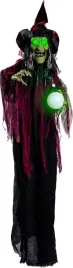 2x-czaszka-wiszaca-na-halloween-33-cm-animowana-glowa-i-swiecacymi-oczami