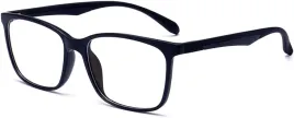 2x-okulary-komputerowe-filtr-niebieskiego-swiatla-lekkie-uv