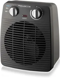 2x-termowentylator-elektryczny-2000w-kompaktowy-z-termostatem-bezpieczny