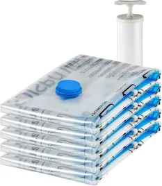 2x-worki-prozniowe-na-ubrania-5-szt-duze-z-pompka
