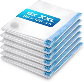 2x-worki-prozniowe-xxl-6-szt-80x120-cm-na-koldry