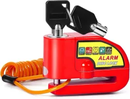 2x-blokada-tarczy-hamulcowej-z-alarmem-110db-linka-15m