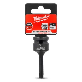 nasadka-udarowa-1-2-z-koncowka-bita-tx40-4932478060