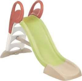 2x-zjezdzalnia-dla-dzieci-150-cm-z-funkcja-wodna-i-powloka-anty-uv