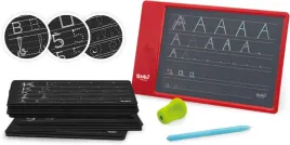 2x-tablet-do-pisania-dla-dzieci-maly-lekki-z-blokada
