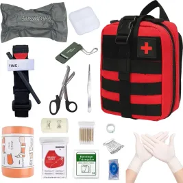 2x-torba-pierwszej-pomocy-taktyczna-zestaw-survivalowy-outdoor