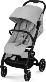 2x-wozek-spacerowy-dzieciecy-kompaktowy-skladany-daszek-uv50-22kg