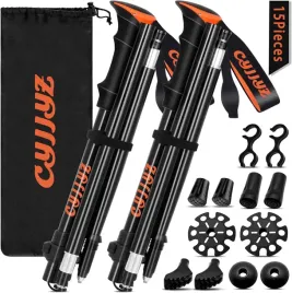 2x-kijki-trekkingowe-skladane-regulowane-108-135-cm-2-szt
