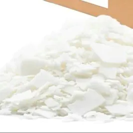 2x-wosk-sojowy-45kg-naturalny-do-swiec-eko