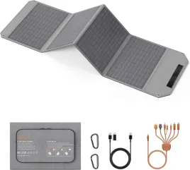 2x-panel-sloneczny-40w-skladany-usb-c-dc-przenosny