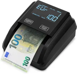 2x-wykrywacz-falszywych-banknotow-liczarka-wielowalutowa-dotykowa