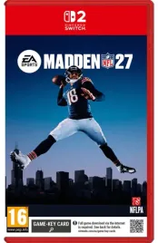 ea-sports-madden-nfl-27-switch-2