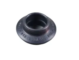 nowa-oryginalna-uszczelka-wycieraczki-8d9955758a