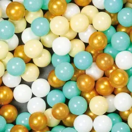 2x-pilki-do-zabawy-dla-dzieci-90-szt-6-cm-kolorowe-plastikowe-do-basenu