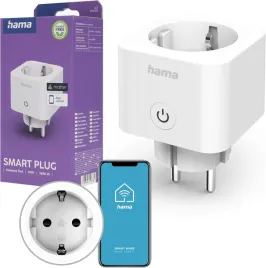 2x-gniazdko-wifi-inteligentne-3680w-matter-sterowanie