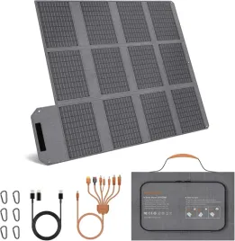2x-panel-sloneczny-120w-skladany-usb-c-dc-wodoodporny