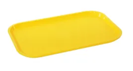 taca-tacka-do-serwowania-prostokatna-zolta-406x295-cm-fast-food-technica