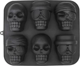 2x-foremka-silikonowa-halloween-czaszka-6x-muffinki-ciasto