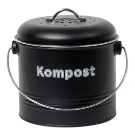2x-kosz-na-odpady-bio-35l-metalowy-z-filtrem
