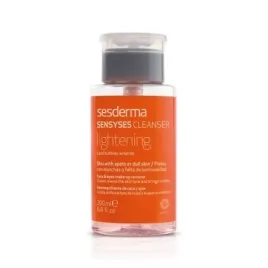 sesderma-sensyses-lightening-cle-plyn200-m
