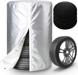 2x-torba-na-4-opony-1722-z-matami-filcowymi-80-x-117-cm