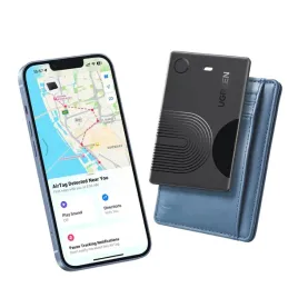 2x-karta-lokalizacyjna-bluetooth-slim-do-portfela-ios