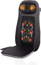 2x-siedzisko-masujace-shiatsu-z-ogrzewaniem-do-plecow-i-karku