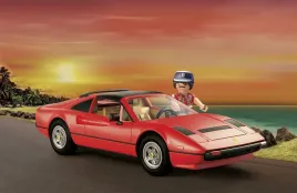 2x-samochod-sportowy-ferrari-z-figurkami-i-akcesoriami-dla-dzieci-od-5-lat