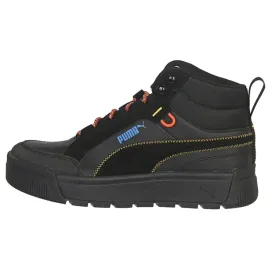 buty-puma-tarrenz-sb-iii-open-road-jr-393929-01-czarny-36