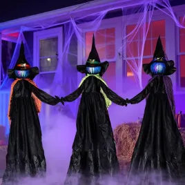 2x-czarownice-halloween-140cm-led-dekoracja-ogrodowa-slupki-na-trawnik