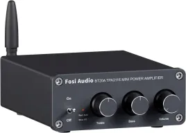 2x-wzmacniacz-hifi-bluetooth-5-0-100w-x2-tpa3116