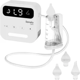 2x-aspirator-do-nosa-elektryczny-dla-niemowlat-bezprzewodowy-9-poziomow-ssa