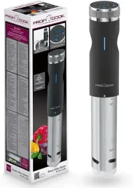 2x-cyrkulator-sous-vide-8l-800w-led-dotykowy-panel-timer-090c