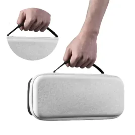 funlab-ps-portal-bag-with-iron-stamp-white