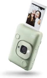 2x-aparat-fotograficzny-natychmiastowy-drukarka-lcd-bluetooth-mini-2w1
