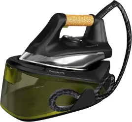 2x-generator-pary-6-barow-270-g-min-zbiornik-14-l-nagrzewanie-2-minuty
