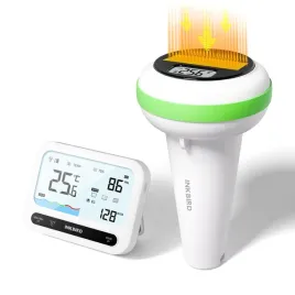 2x-termometr-basenowy-solarny-cyfrowy-bluetooth-300m-ip68