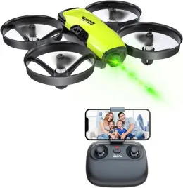 2x-dron-dla-dzieci-z-kamera-3-akumulatory-led