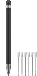 2x-dyktafon-cyfrowy-w-formie-dlugopisu-32-gb-czarny