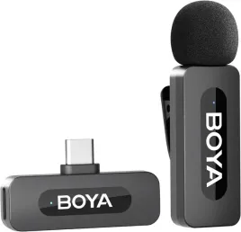 2x-mikrofon-bezprzewodowy-usb-c-do-smartfona