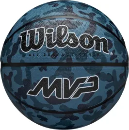 2x-pilka-do-koszykowki-rozmiar-5-niebieska-camo-treningowa