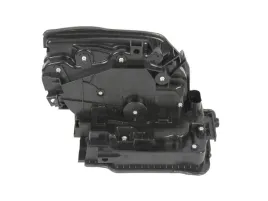 zamek-drzwi-lewy-tyl-bmw-2-f45-f46-7-g11-g12-i3-i01-x1-f48-x2-f39-x5-f15