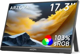 2x-monitor-przenosny-173-fhd-ips-hdr-duzy-ekran